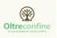 OltreConfine
