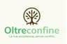 OltreConfine